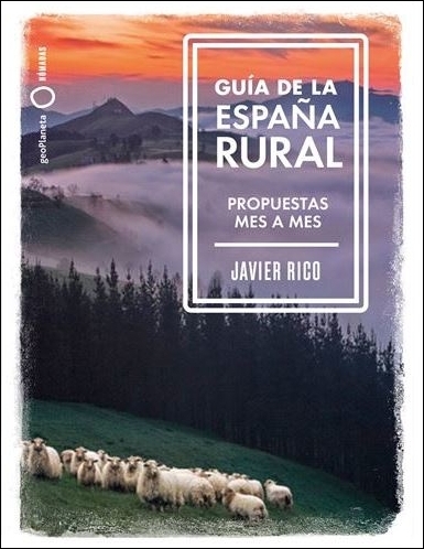 Texto alternativo