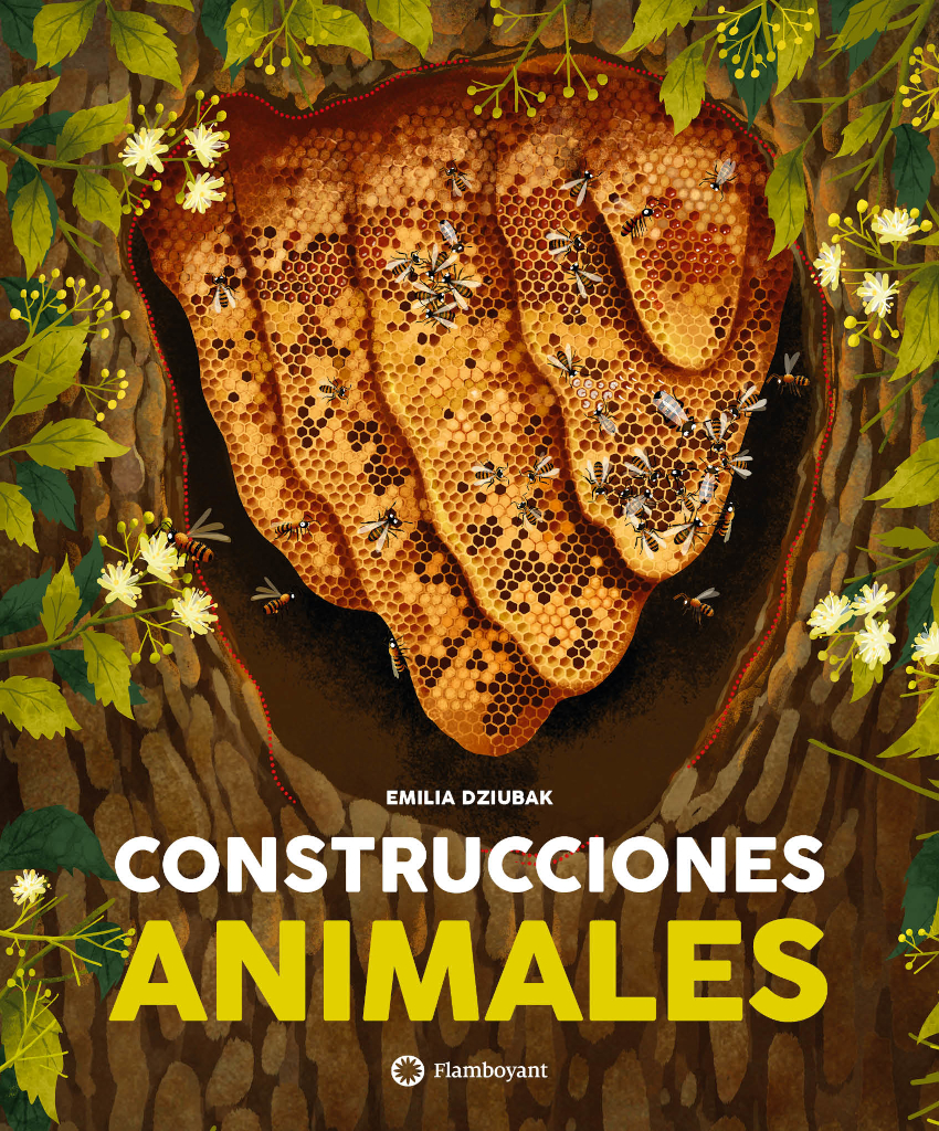 Texto alternativo
