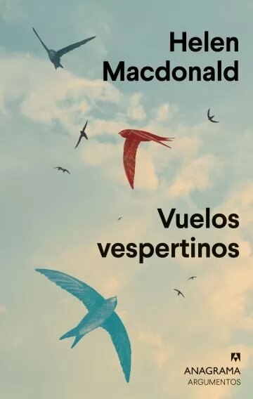 Texto alternativo