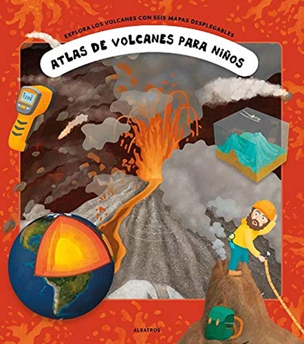 Texto alternativo