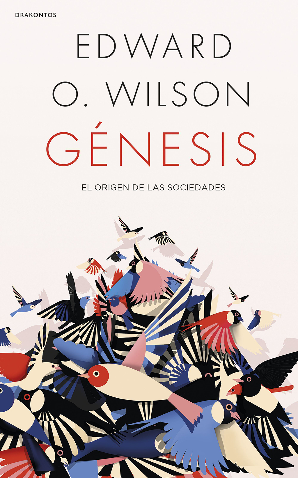 Texto alternativo