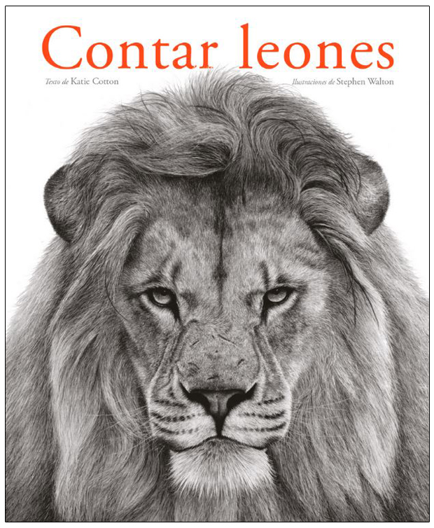 Texto alternativo