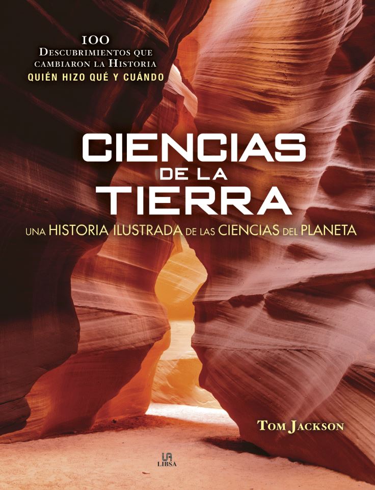 Texto alternativo