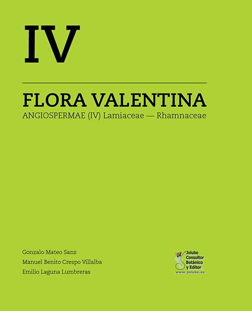Texto alternativo