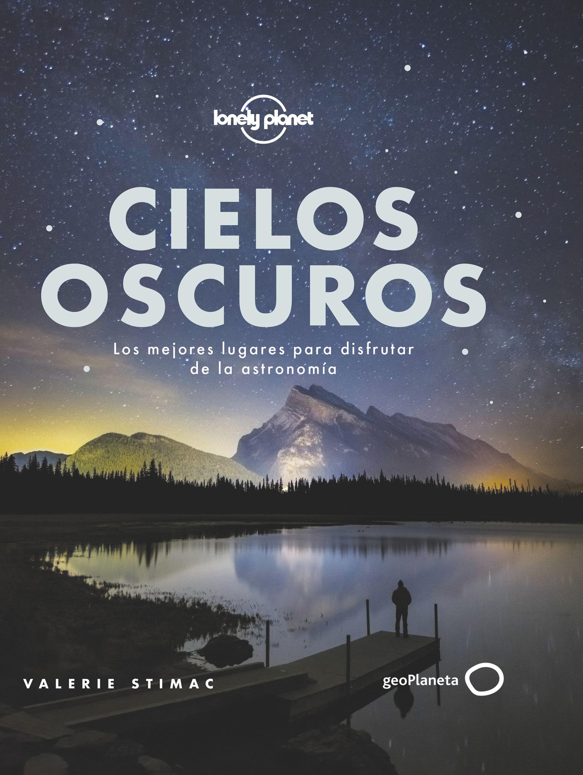 Texto alternativo