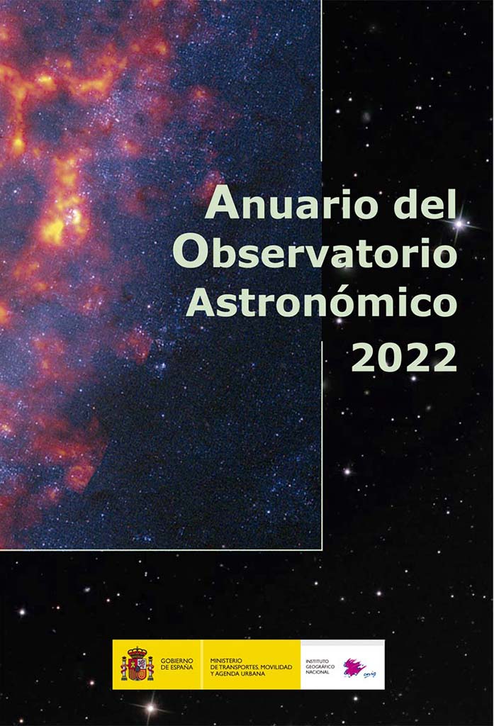 Texto alternativo