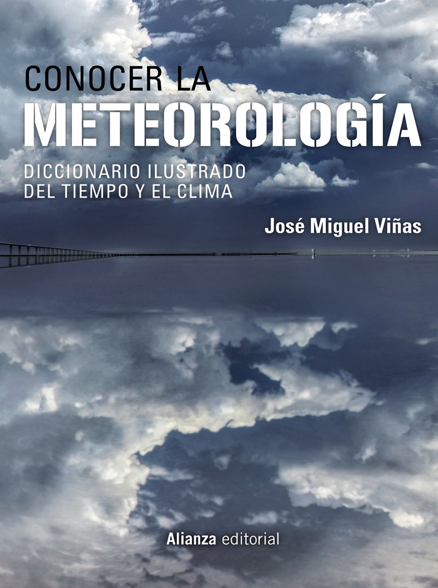 Texto alternativo