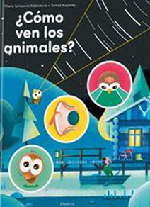 Texto alternativo