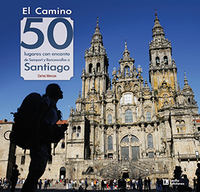 Texto alternativo