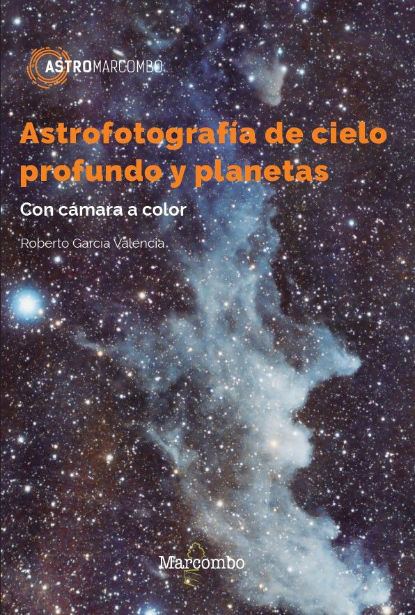 Texto alternativo