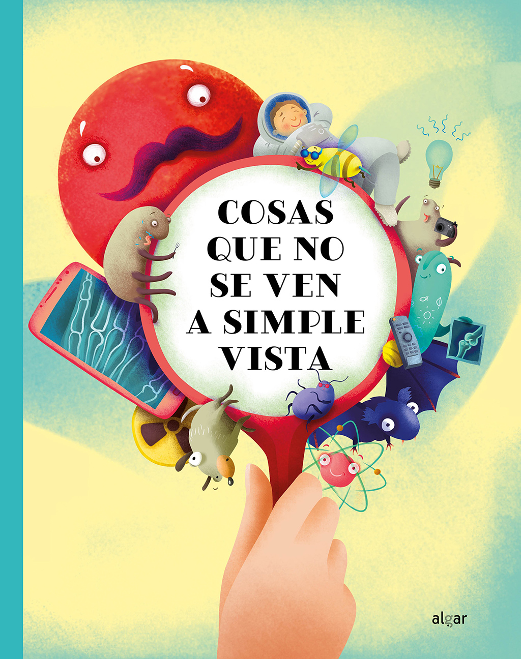 Texto alternativo