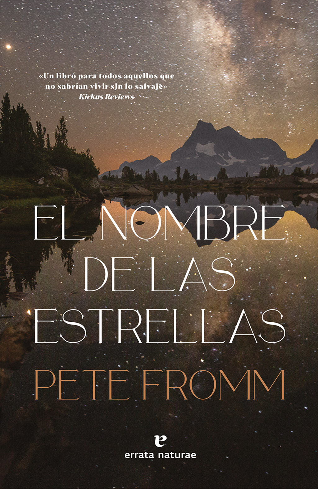 Texto alternativo