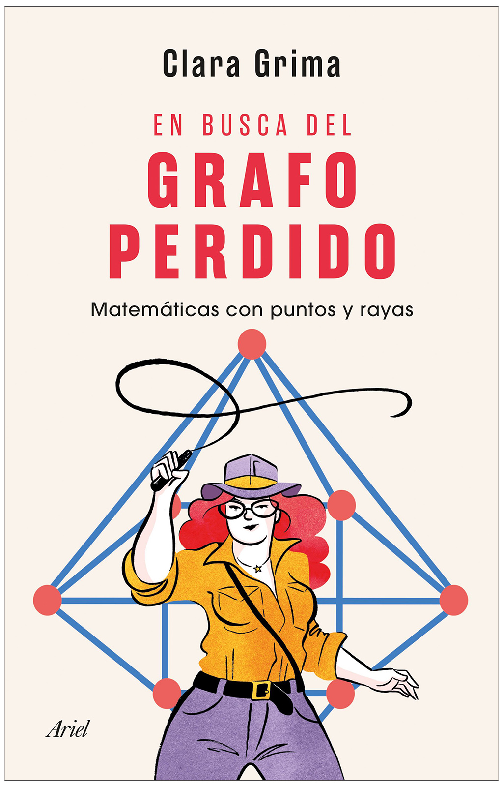 Texto alternativo