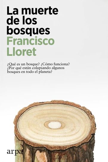 Texto alternativo