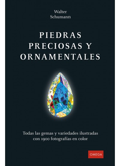 Texto alternativo