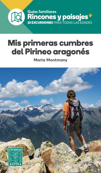 Texto alternativo