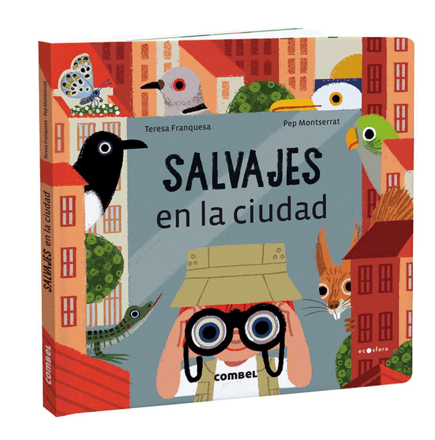 Texto alternativo