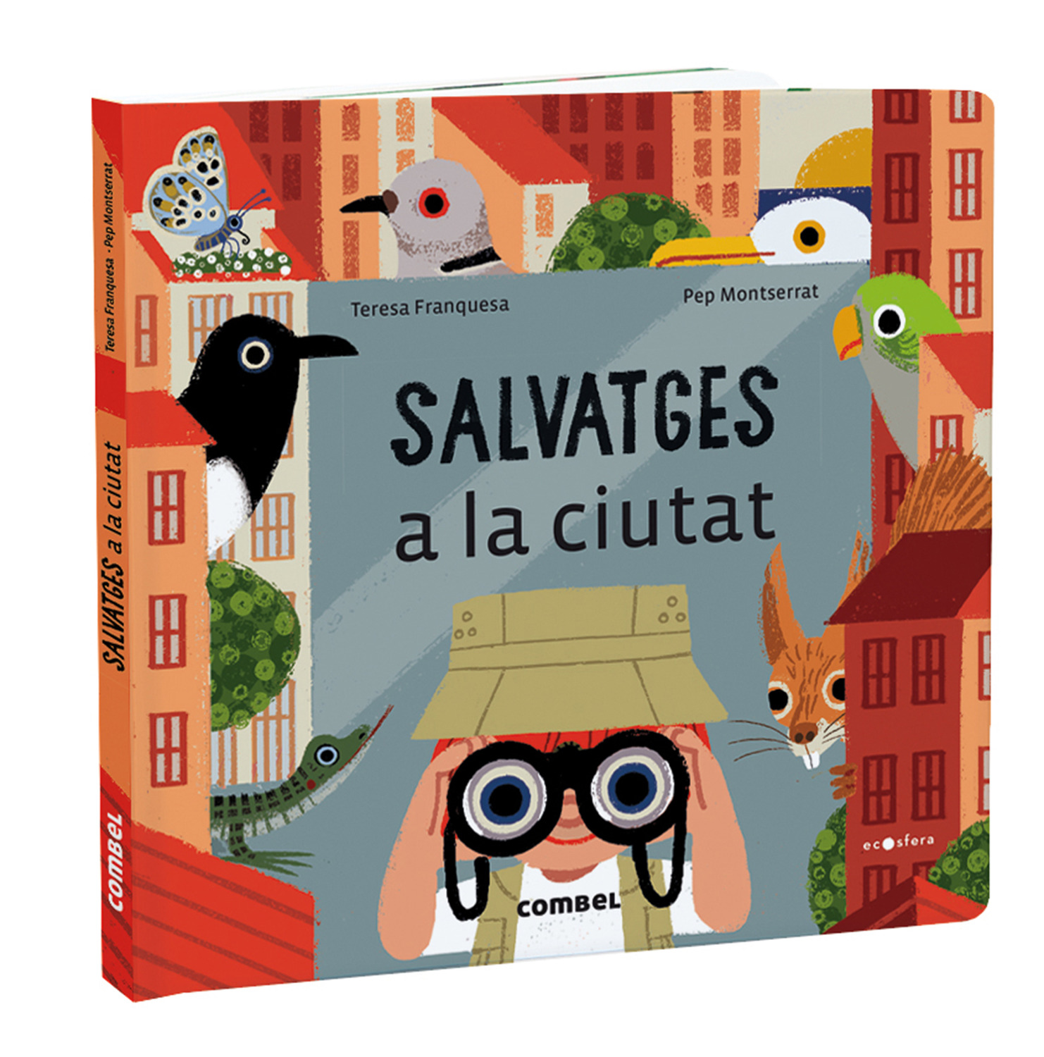 Texto alternativo
