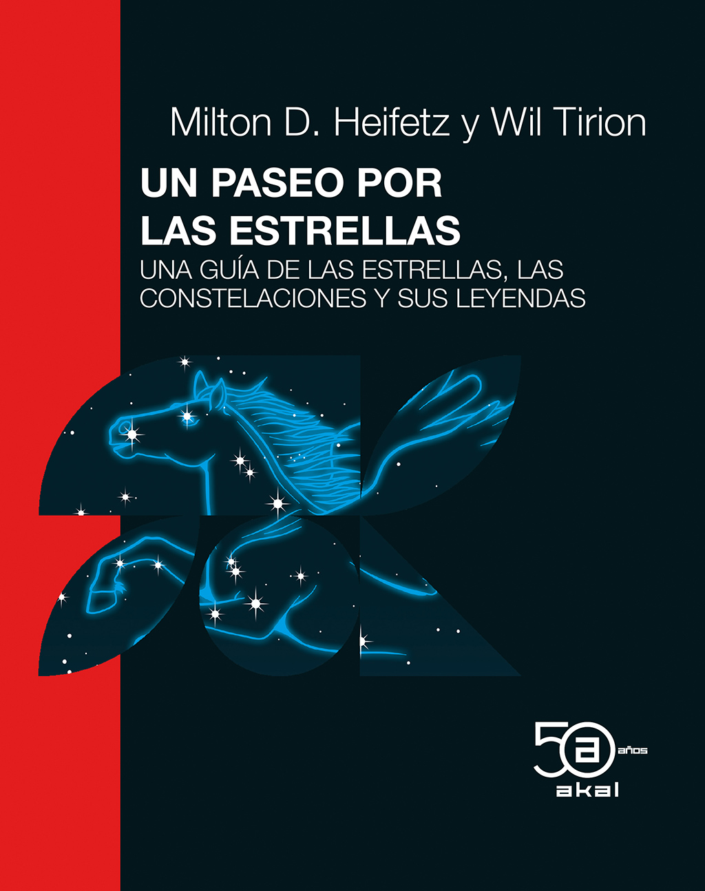 Texto alternativo
