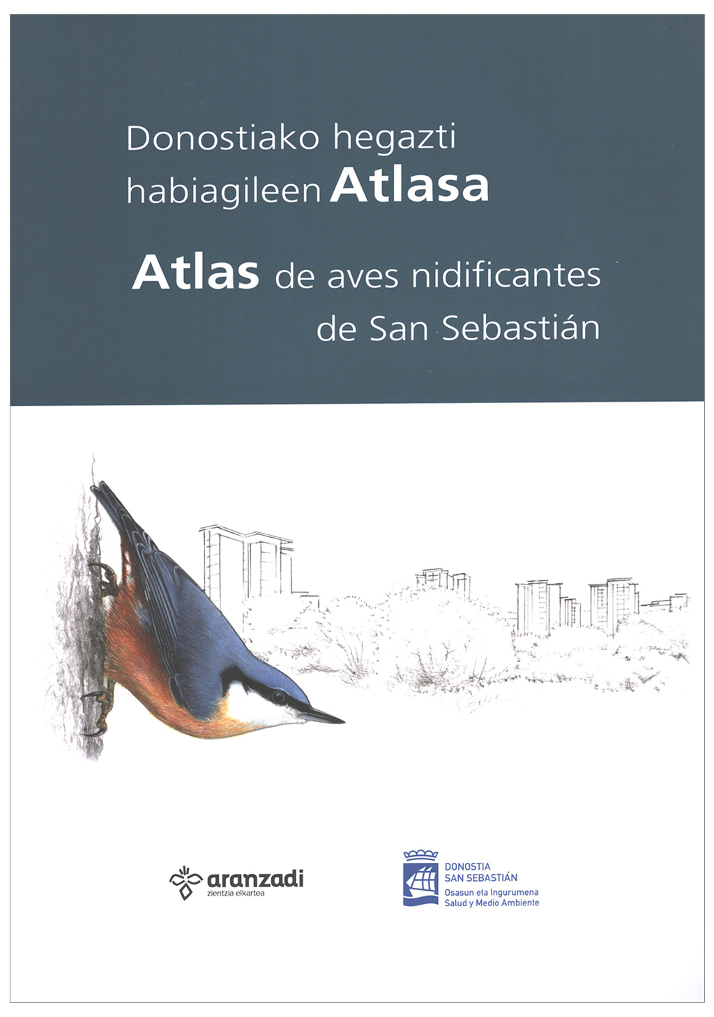 Texto alternativo