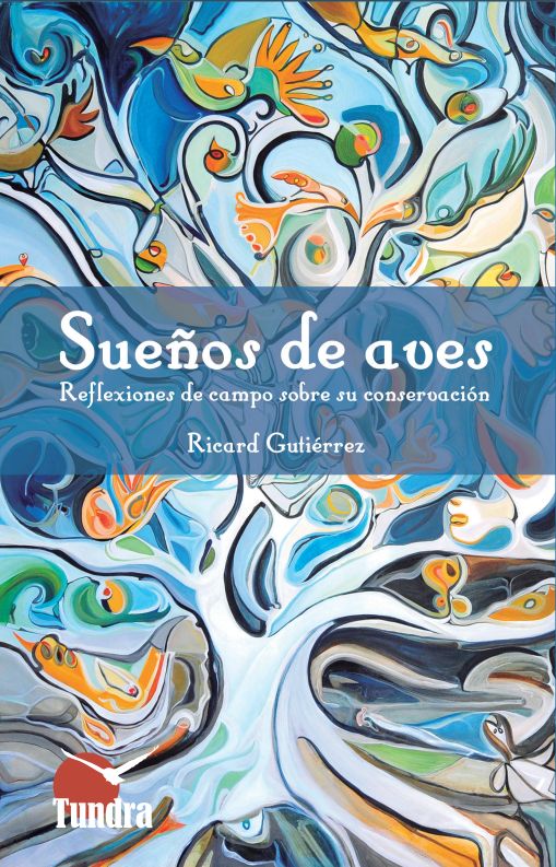 Texto alternativo