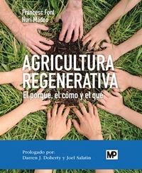 Texto alternativo