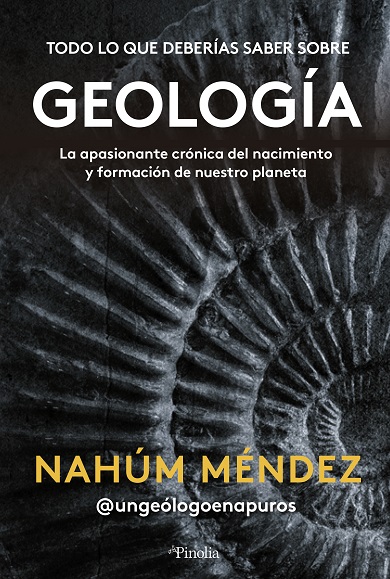 Texto alternativo