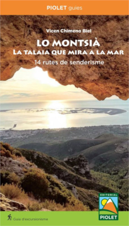 Texto alternativo