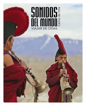 Texto alternativo