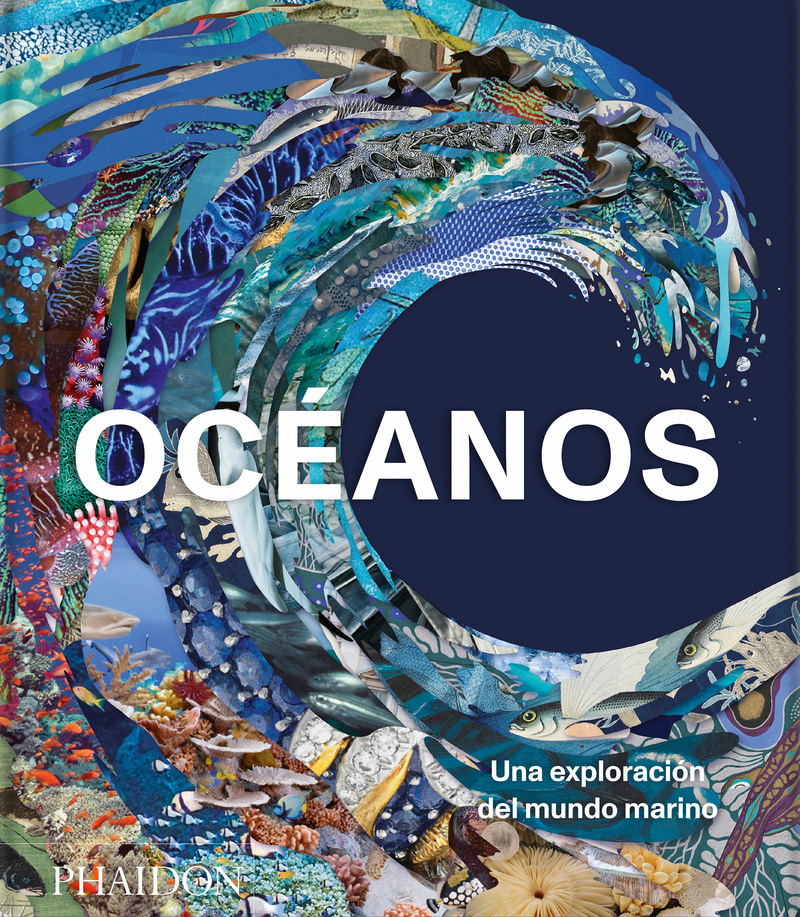 Texto alternativo