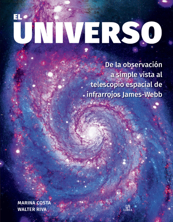 Texto alternativo