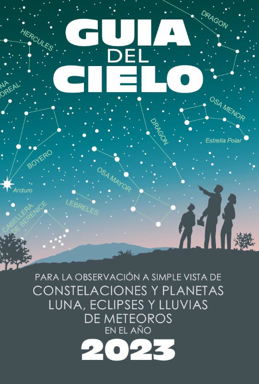 Texto alternativo