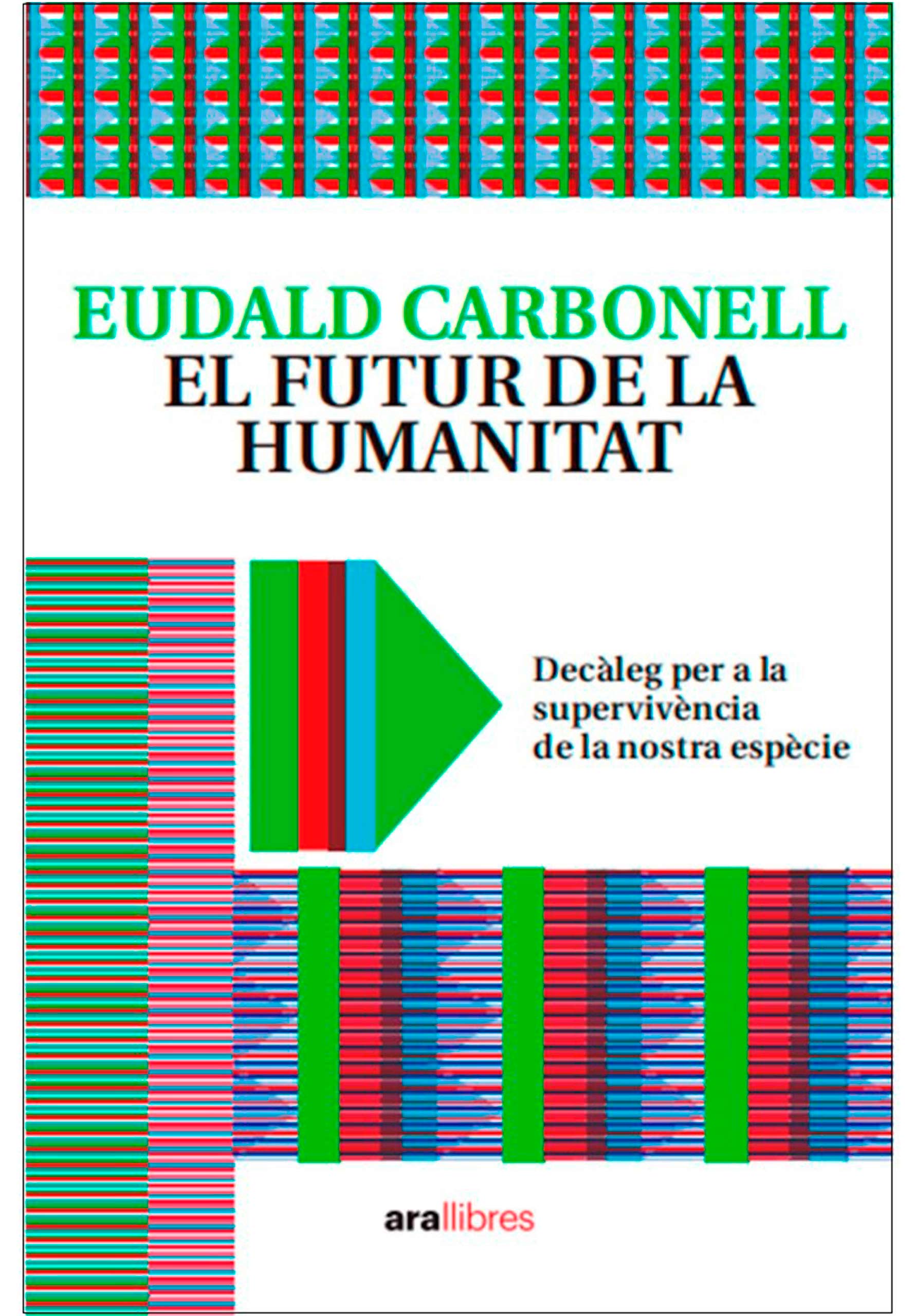Texto alternativo