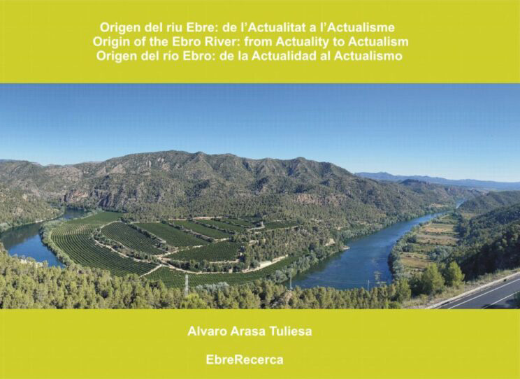 Texto alternativo
