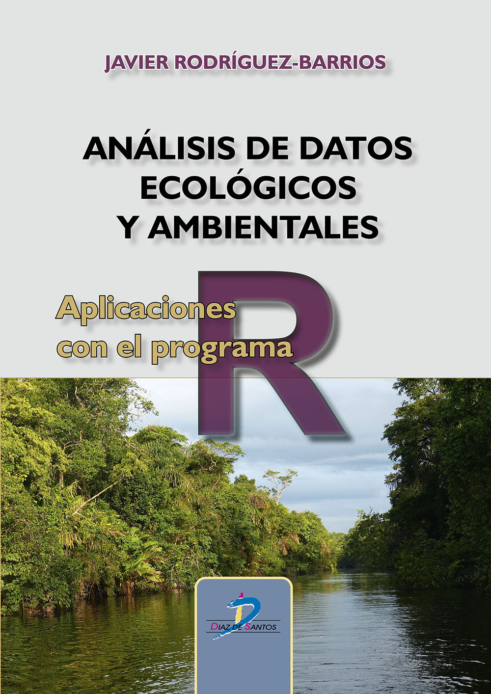 Texto alternativo