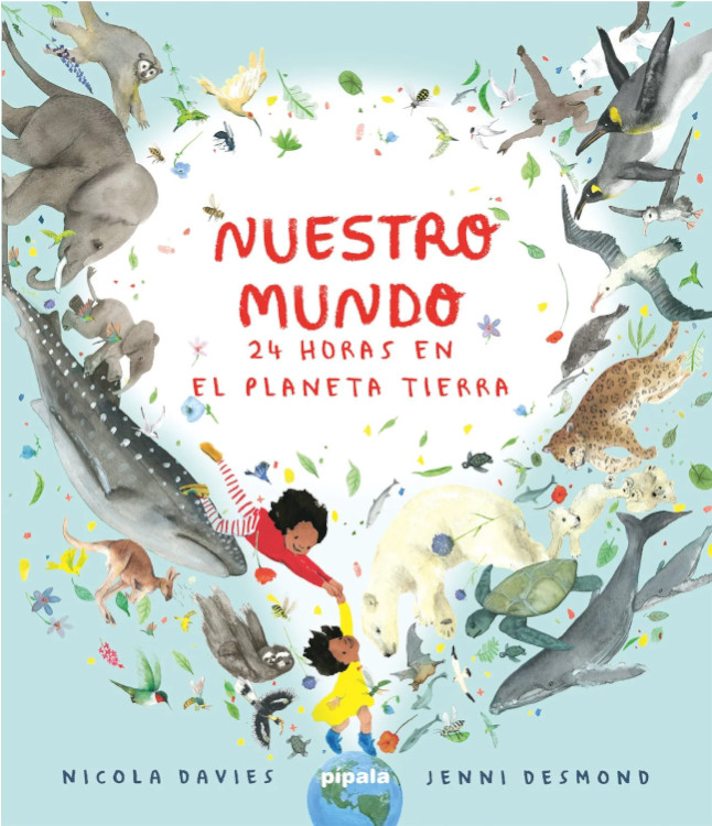 Texto alternativo