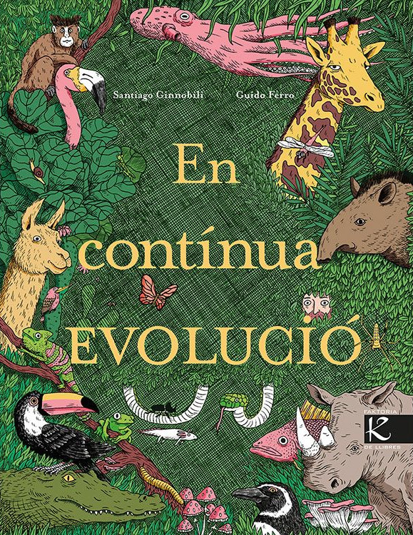 Texto alternativo
