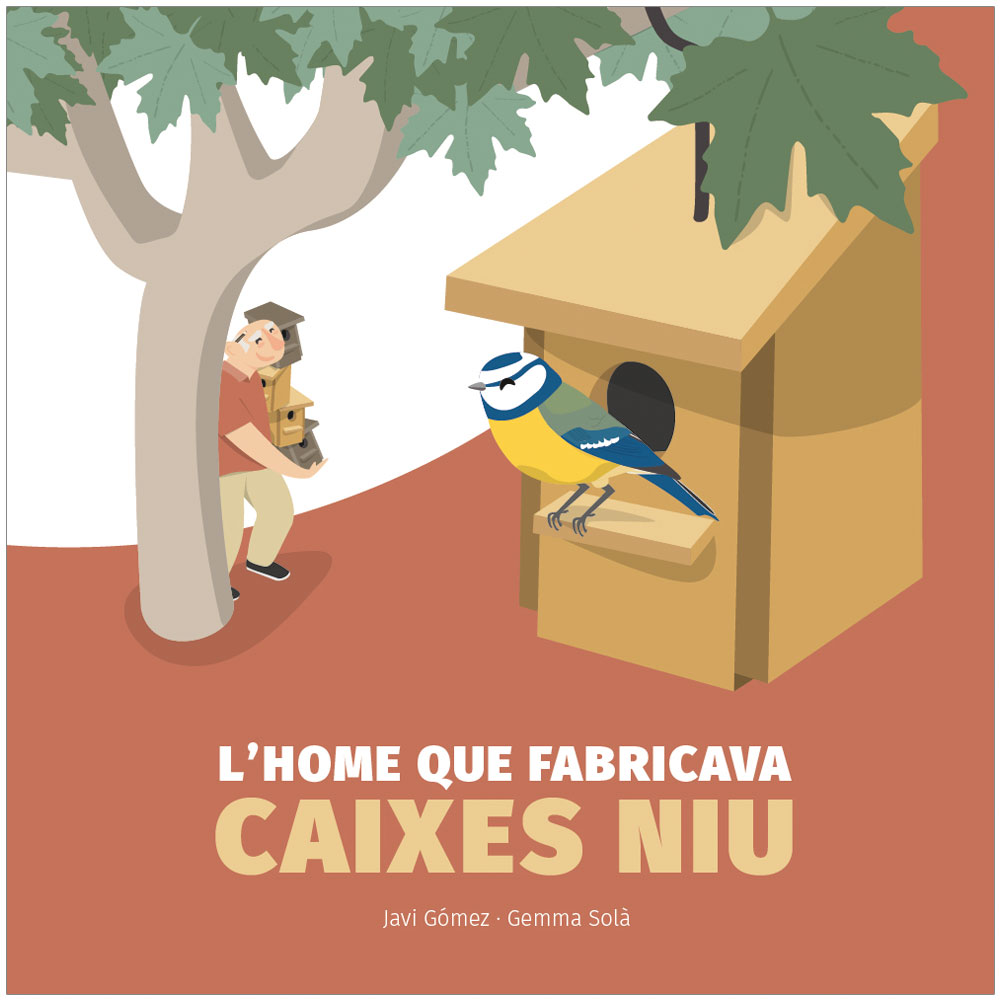 Texto alternativo
