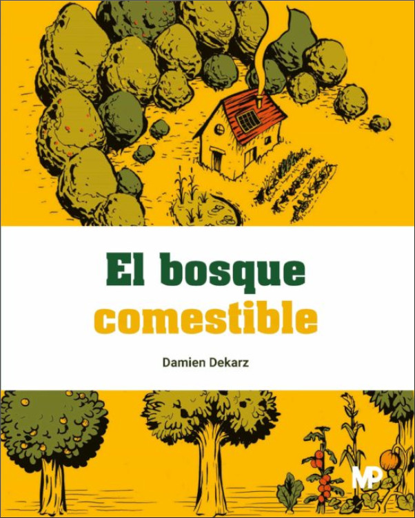 Texto alternativo