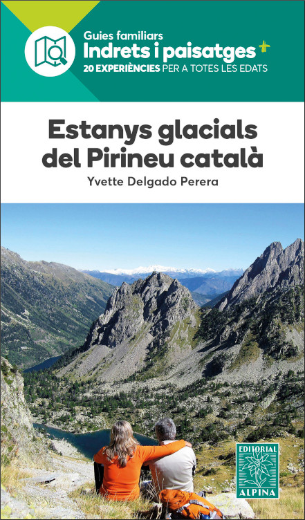 Texto alternativo