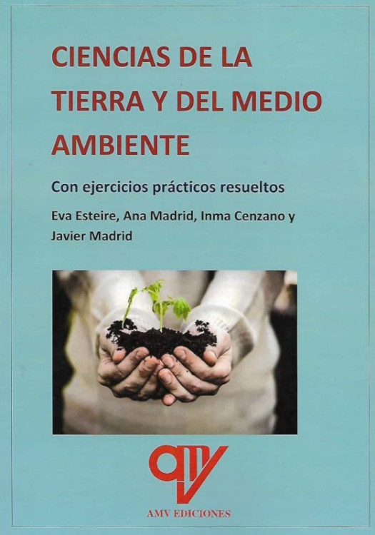 Texto alternativo