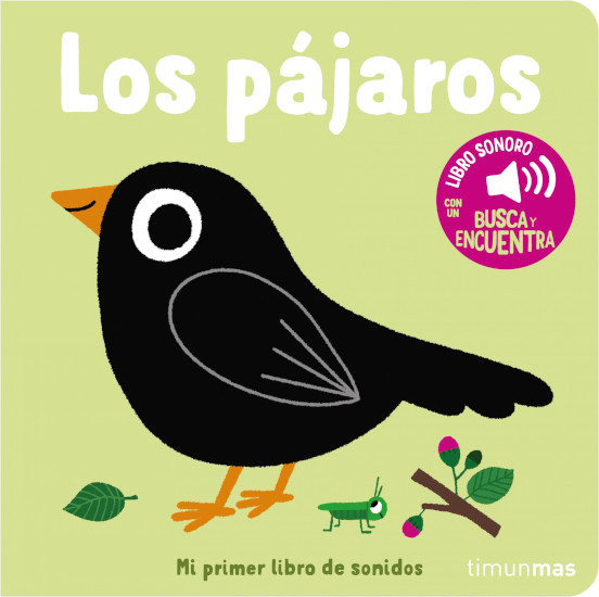 Texto alternativo