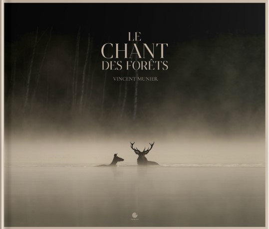 LE CHANT DES FORÊTS