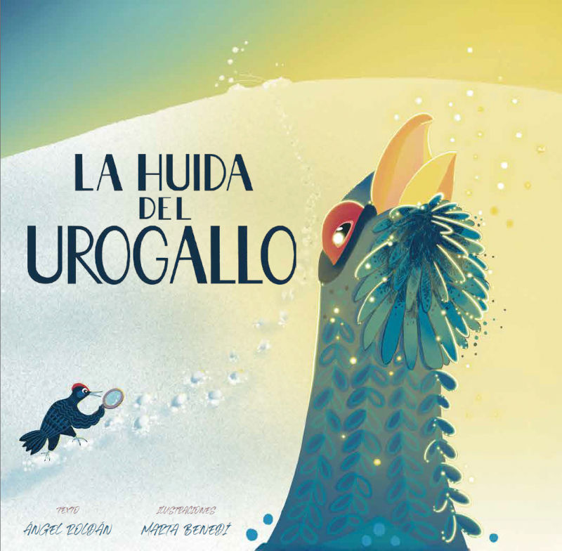 imagen
