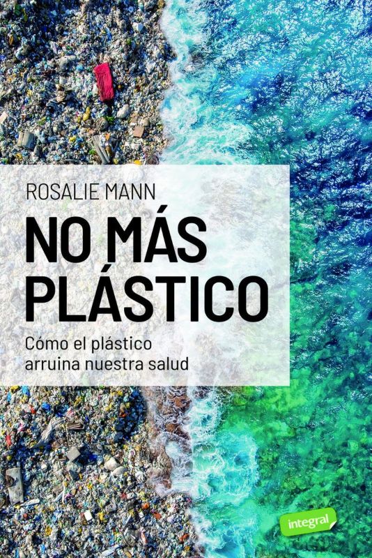 imagen imagen