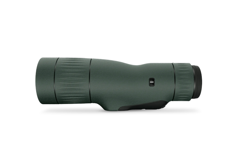 ST Balance 14-35x50