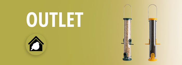 OUTLET