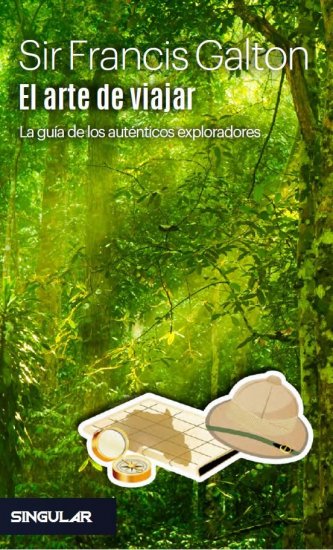 Texto alternativo