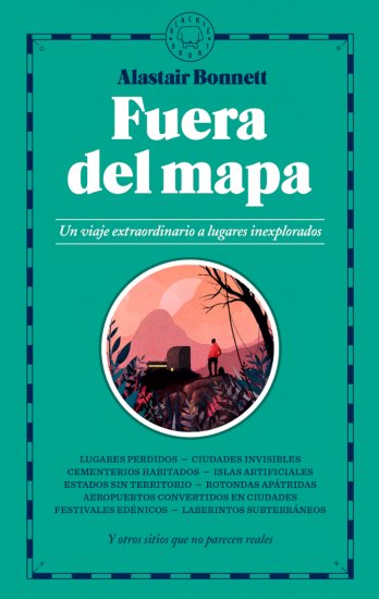 Texto alternativo