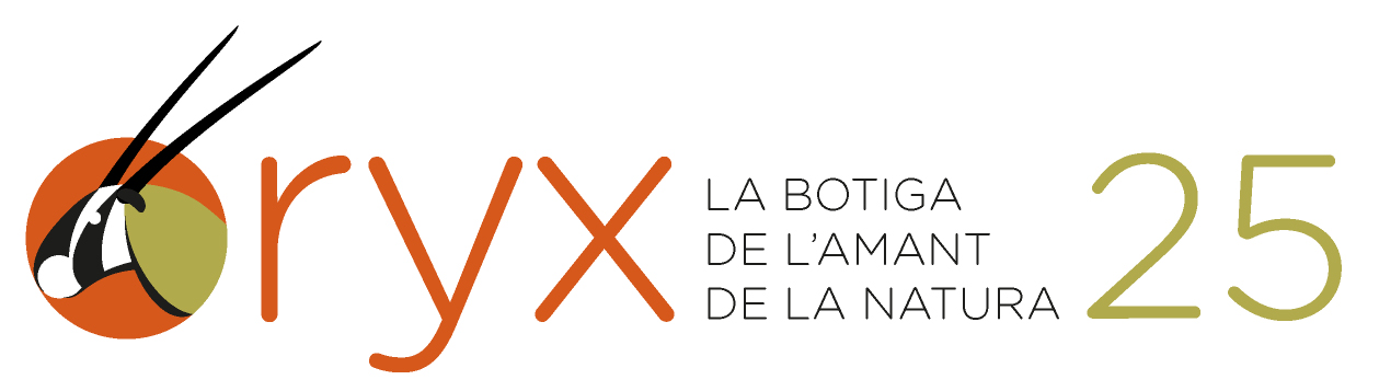 Selecci de llibres per aquest estiu